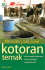 Memanfaatkan Kotoran Ternak (Revisi)
